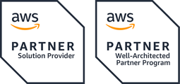 solution-provider-well-architected