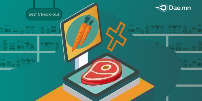steak-ML-checkout-670w-236c55df4fa0e79da3c20a867b8c216436031351136283cdacb6b49998783640 steak-ML-checkout-670w-236c55df4fa0e79da3c20a867b8c216436031351136283cdacb6b49998783640