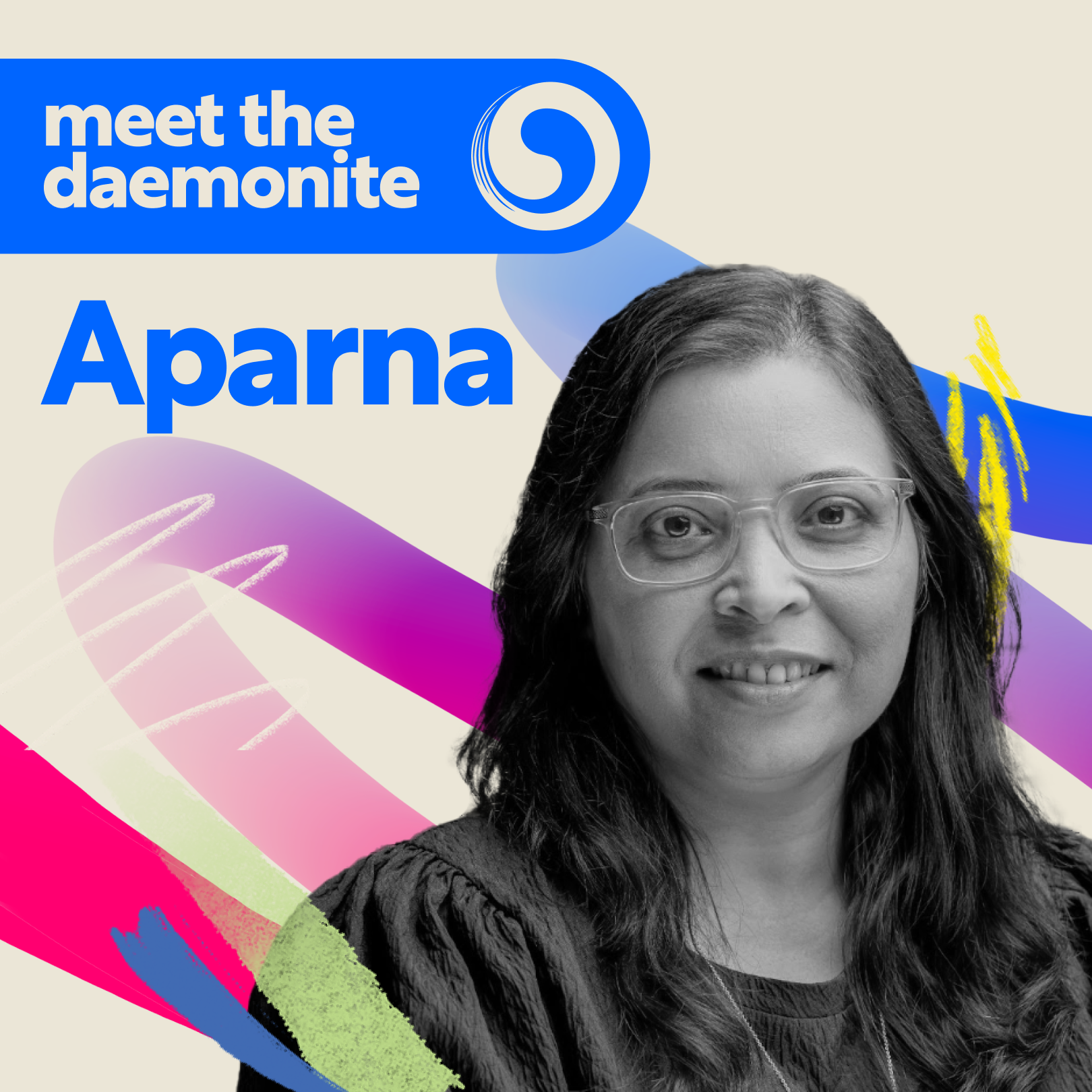 01-Aparna