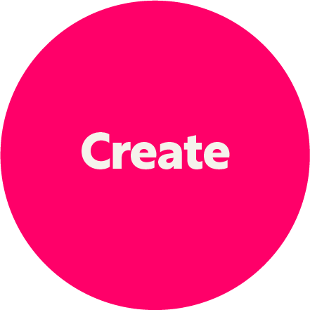 Create