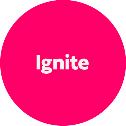 Ignite