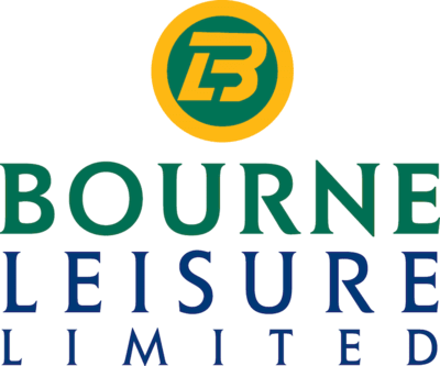 Bourne Leisure: Creating the perfect Landing Zone