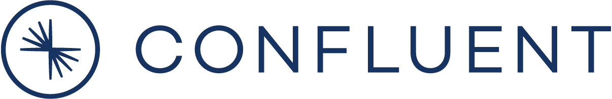 Confluent 20200122-PNG-web-dev-logo-denim