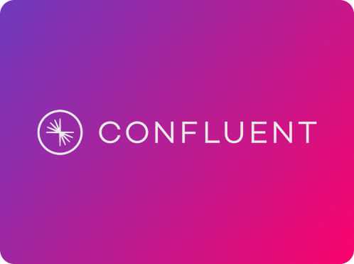 Confluent-1