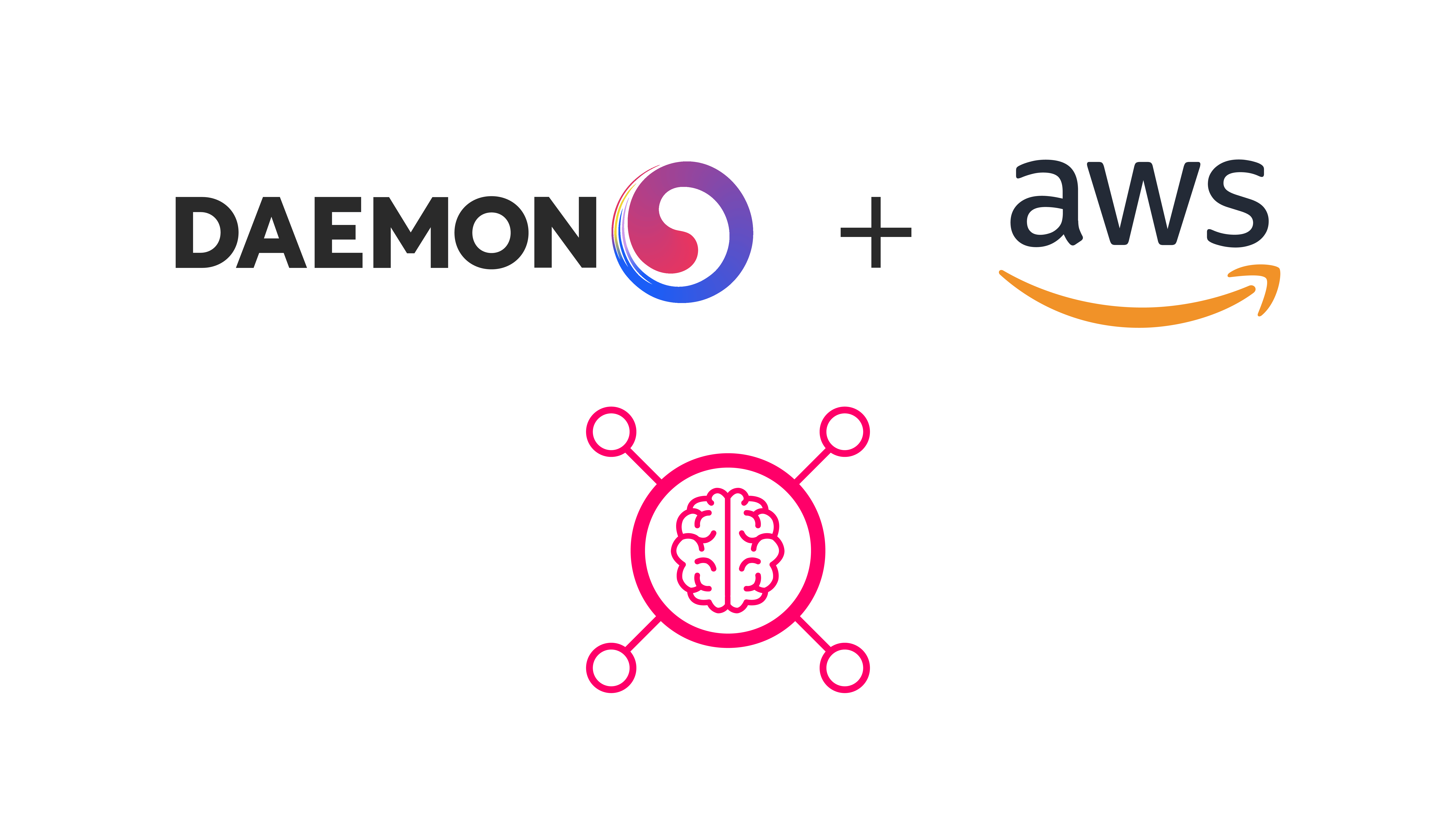 DAEMON_WEBSITE_DAEMON_X_AWS+BRAIN_8000x4500px_HigRes_compressed