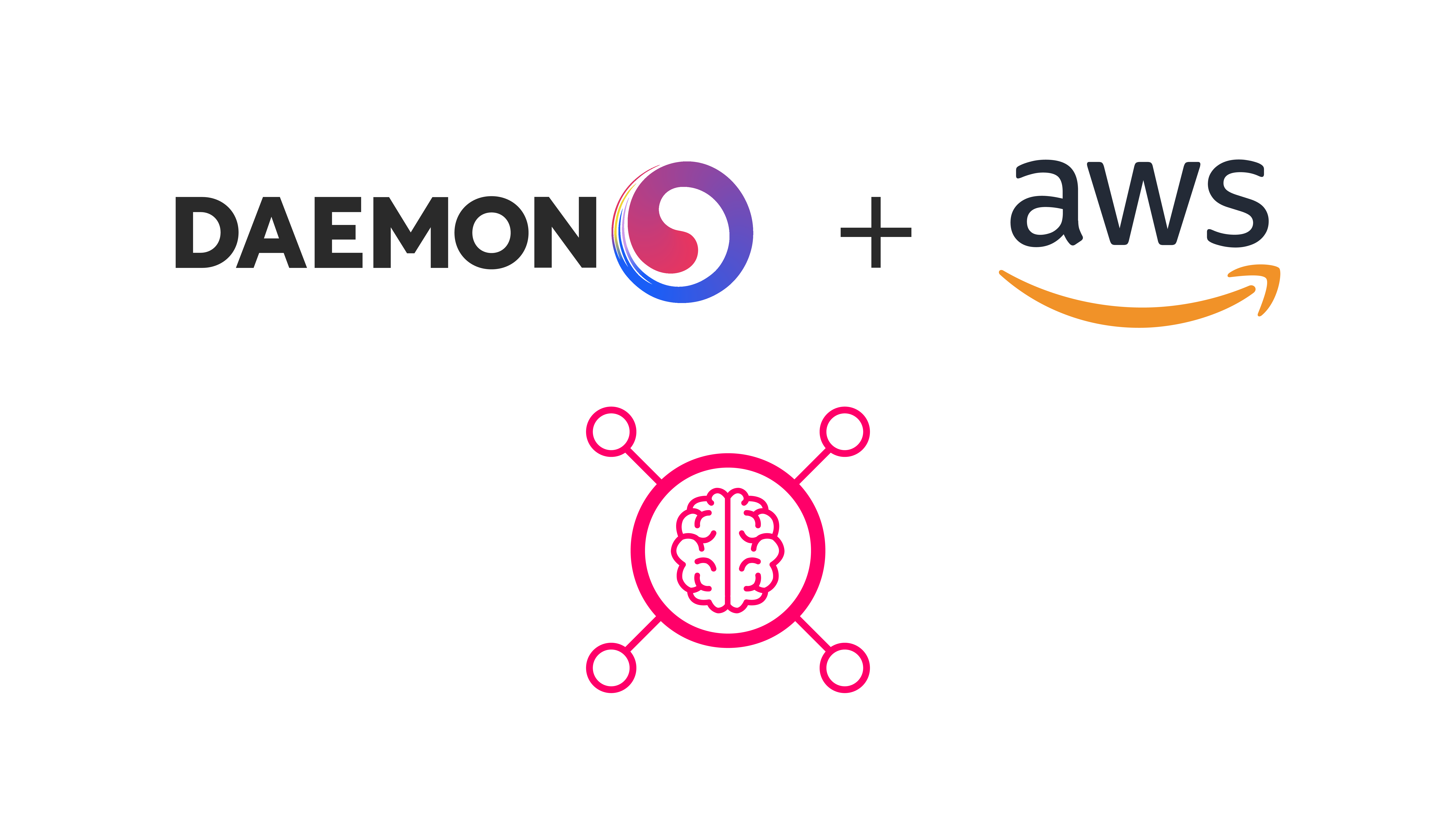 DAEMON_WEBSITE_DAEMON_X_AWS+BRAIN_8000x4500px_HigRes