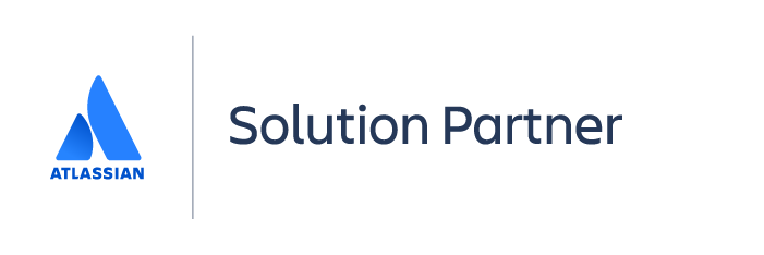 Atlassian-Solution-Partner