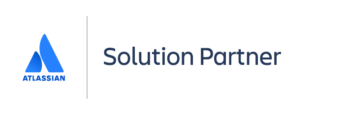 Atlassian-Solution-Partner