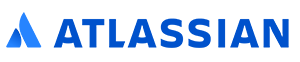 atlassian-image