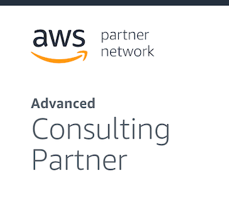 AWS Partner