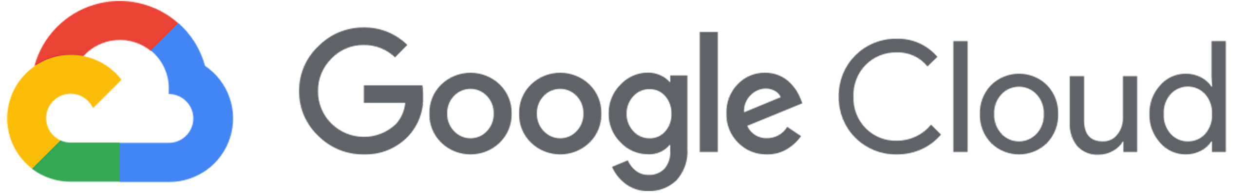 Google_Cloud_logo