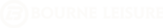 bourne-logo