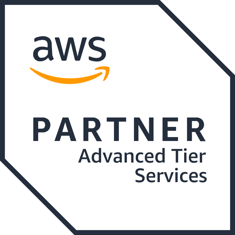 Amazon Partner