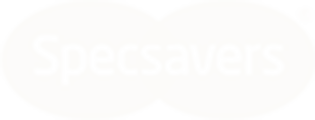 footer-specsavers