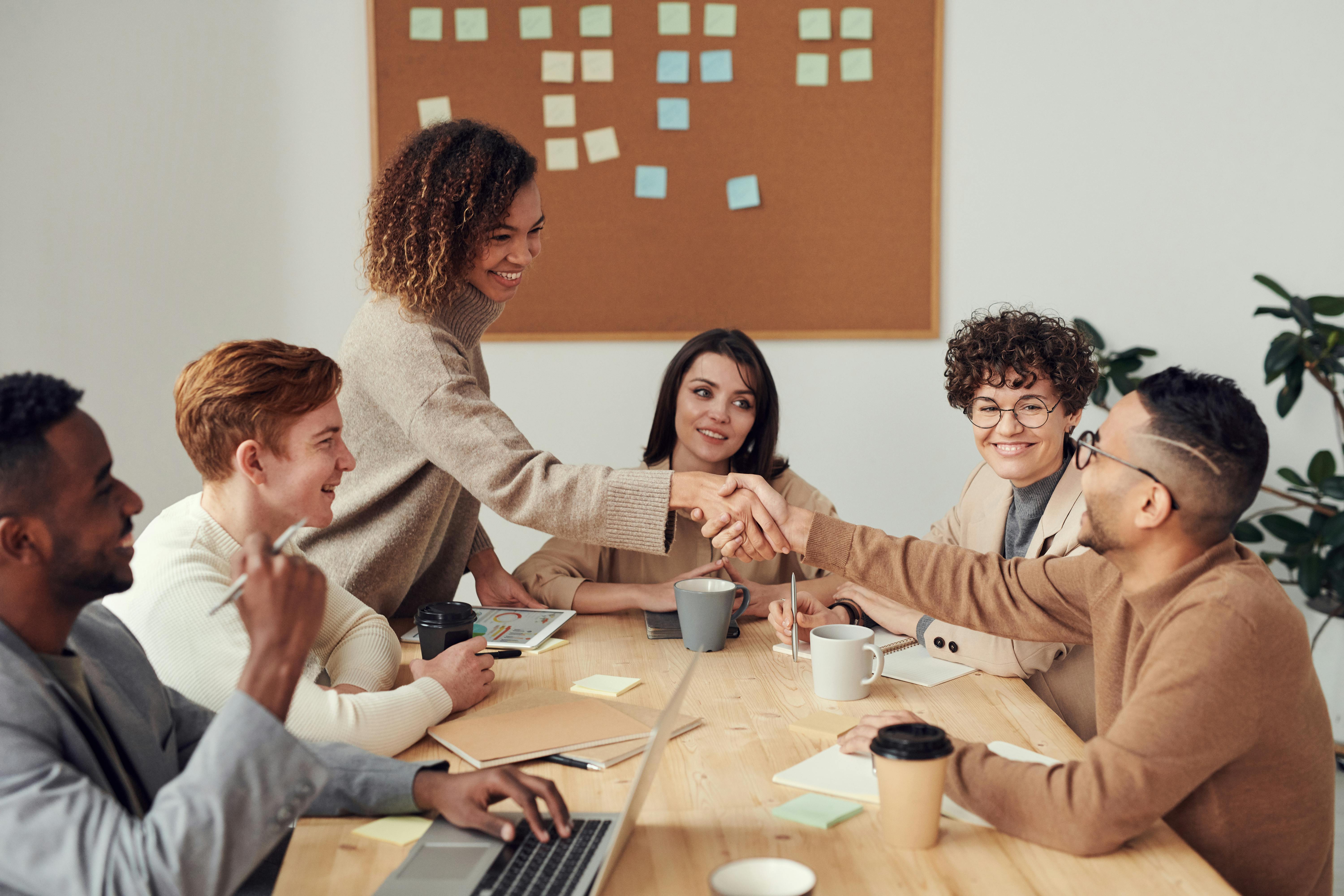 How Daemon helped a leading insurance provider turn compliance risk into future readiness