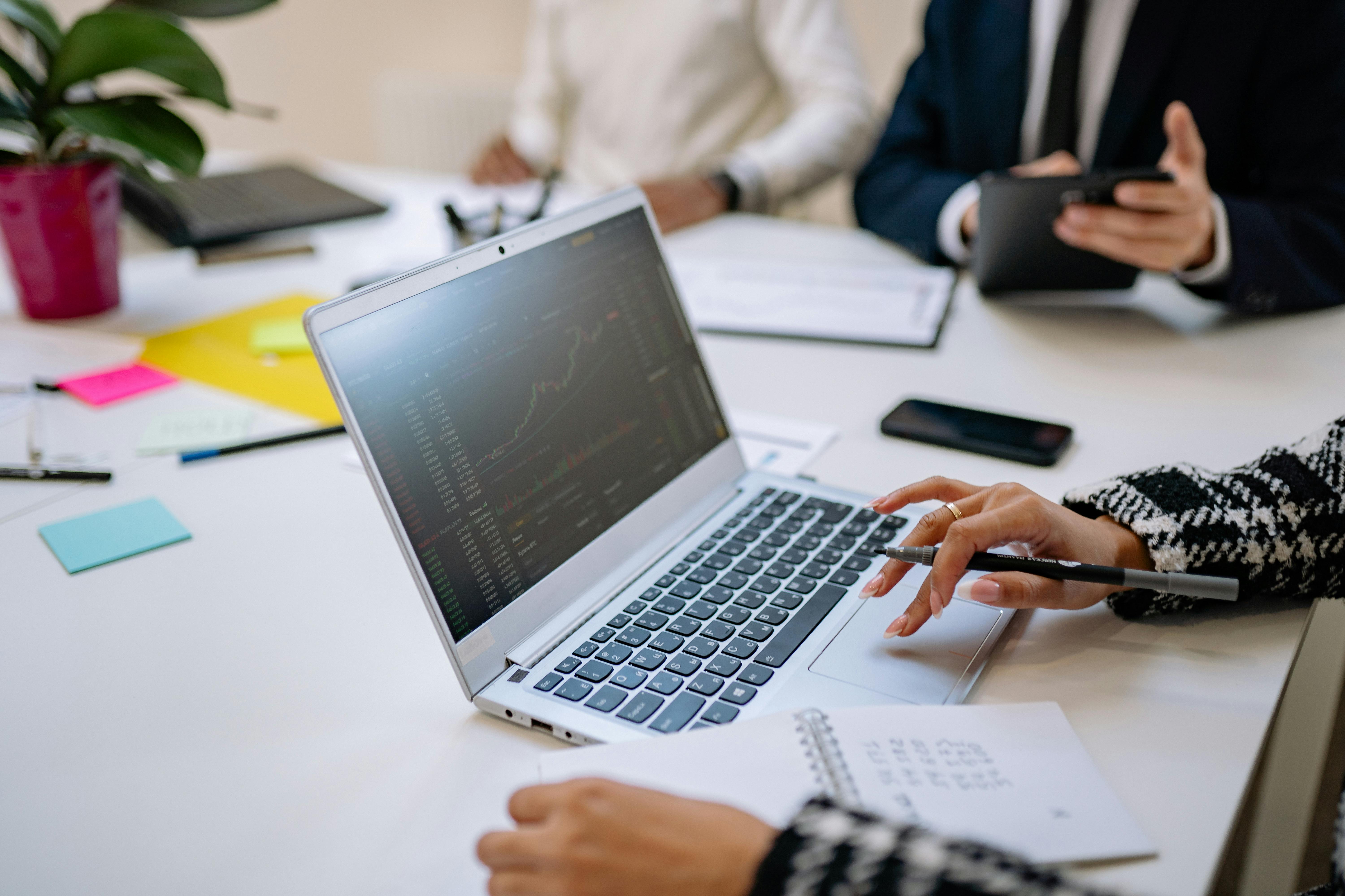 Daemon deploys production AI-based fuzzy matching to further scale YAGRO's data ingestion