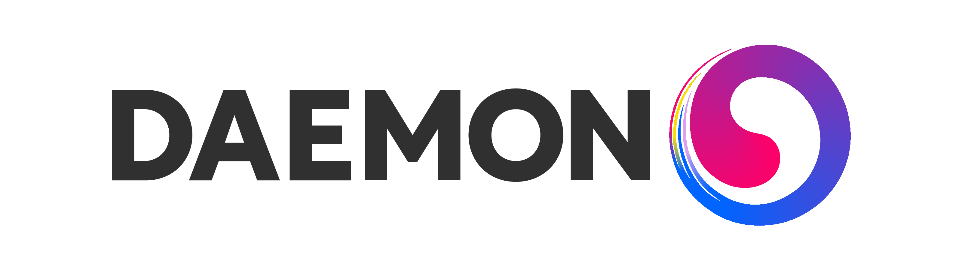 Daemon