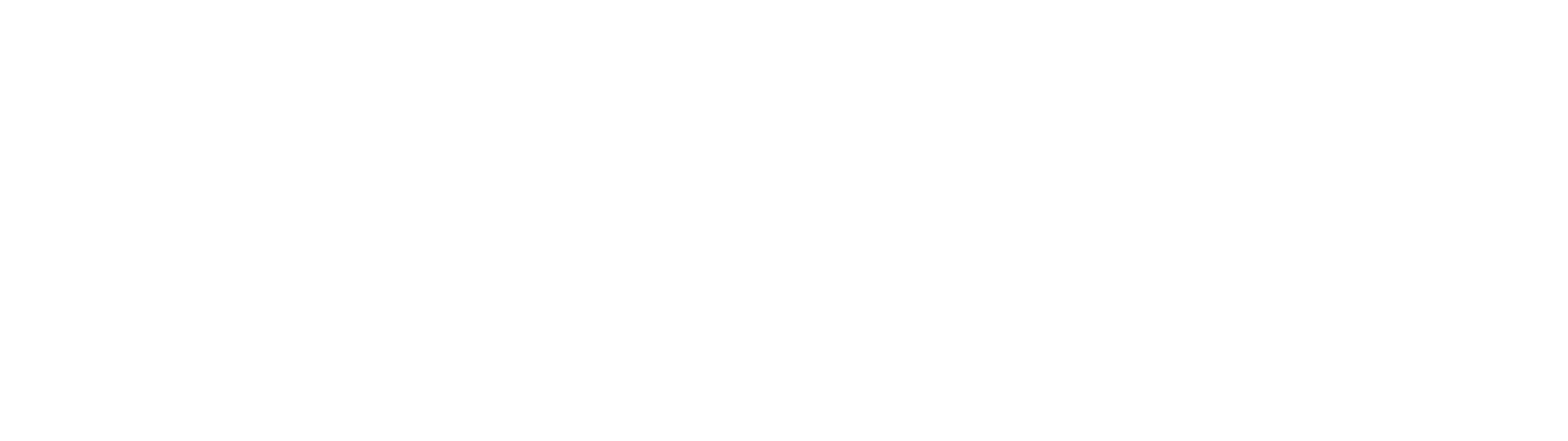 Daemon