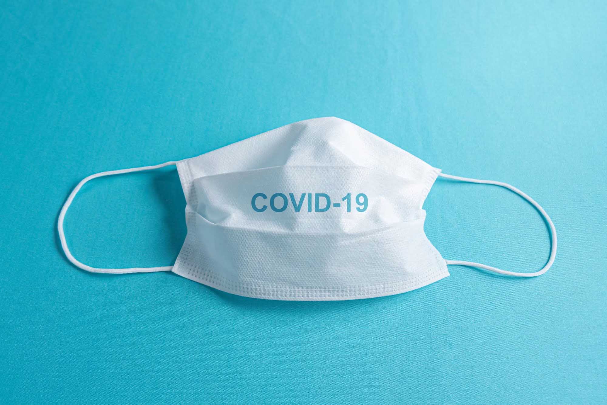 Managed Service transition during the COVID-19 pandemic